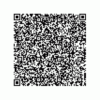 vCard 73519003955
