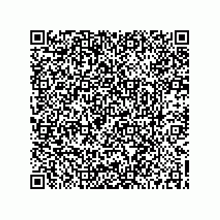 vCard 73519003956