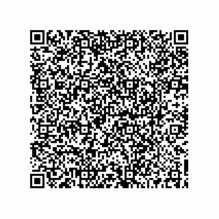 vCard 73519003958