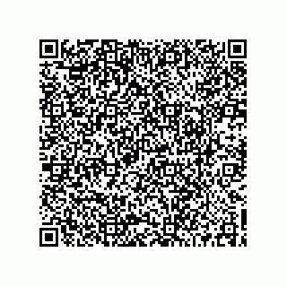vCard 73519003959