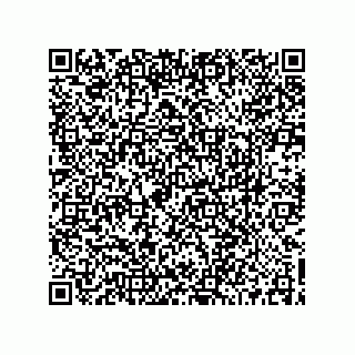 vCard 73519003960