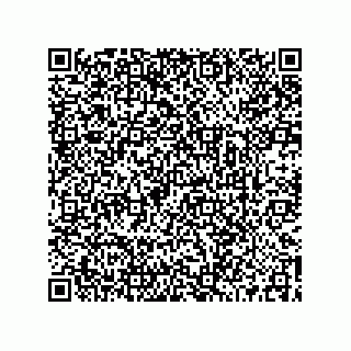 vCard 73519004222