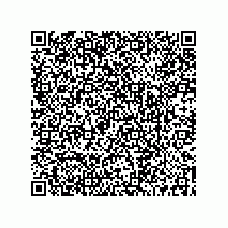 vCard 73519004269
