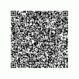 vCard 73519004279
