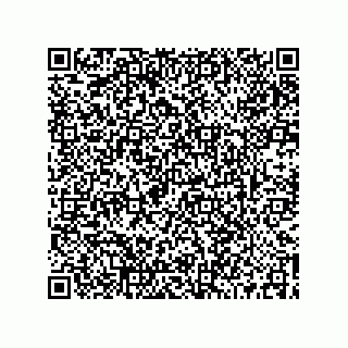 vCard 73519004301