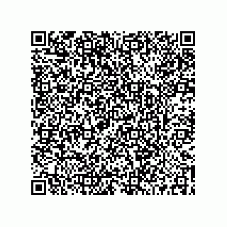vCard 73519004304