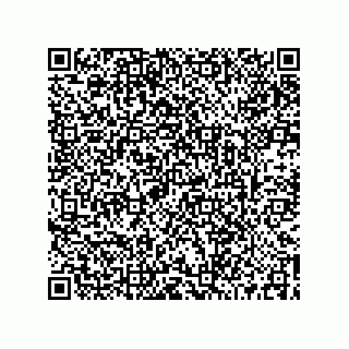 vCard 73519004307