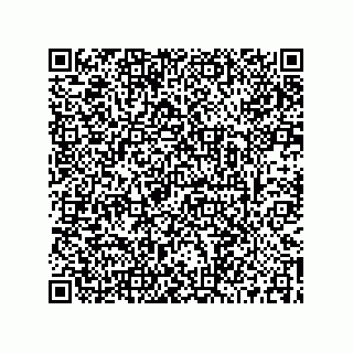 vCard 73519004317