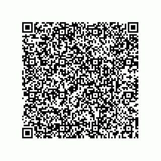 vCard 73519004325