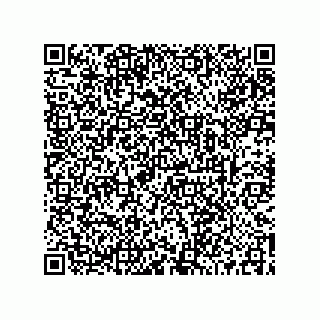 vCard 73519004326