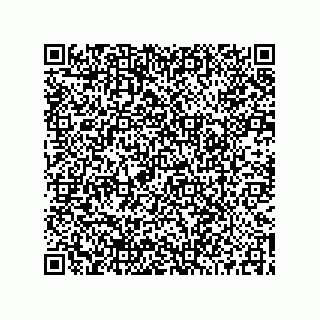 vCard 73519004408