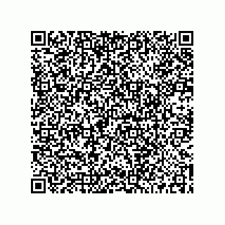 vCard 73519004409