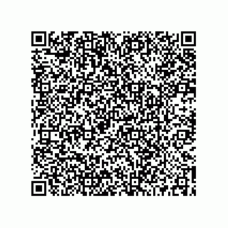 vCard 73519004410