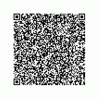 vCard 73519004412