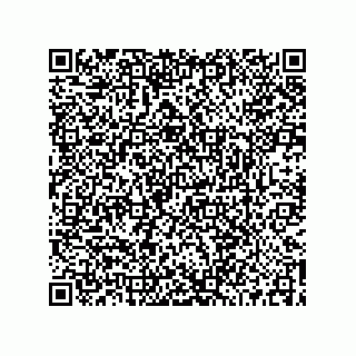 vCard 73519004413