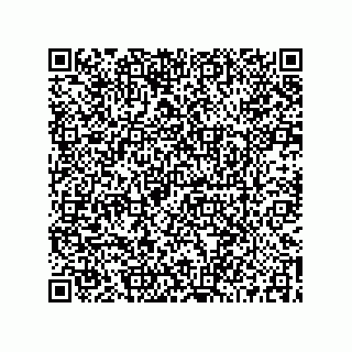 vCard 73519004414