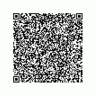 vCard 73519004415