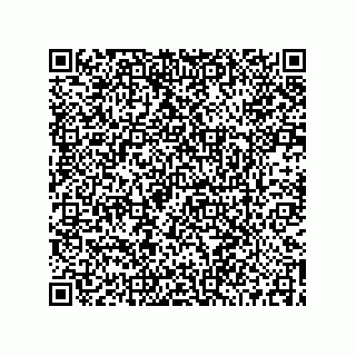 vCard 73519004417