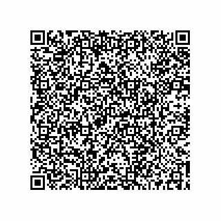 vCard 73519004418