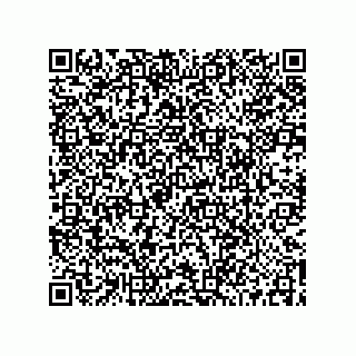 vCard 73519004419