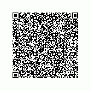 vCard 73519004420