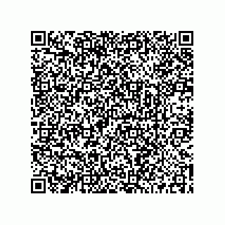 vCard 73519004422