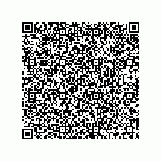 vCard 73519004423