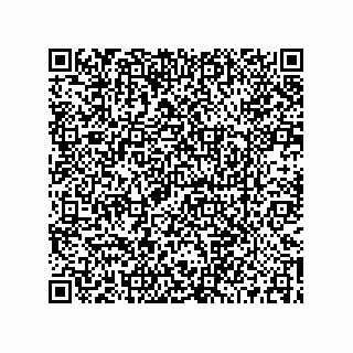 vCard 73519004424