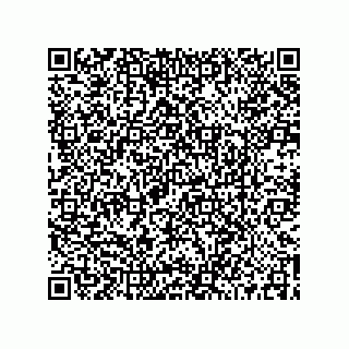 vCard 73519004425