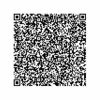 vCard 73519004426