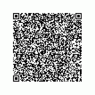 vCard 73519004427