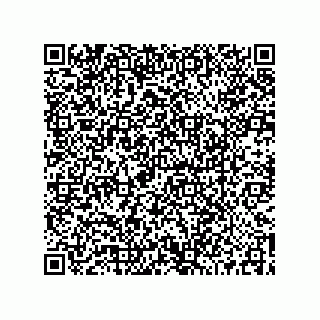 vCard 73519004428