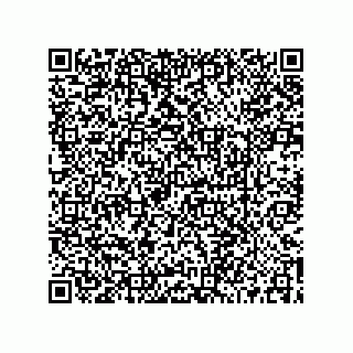 vCard 73519004430