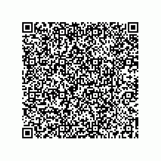 vCard 73519004431
