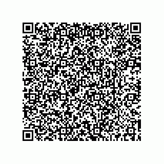 vCard 73519004432