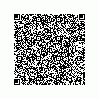 vCard 73519004433