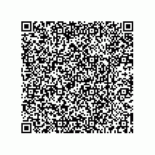 vCard 73519004434
