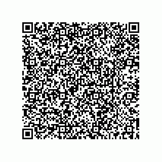 vCard 73519004435