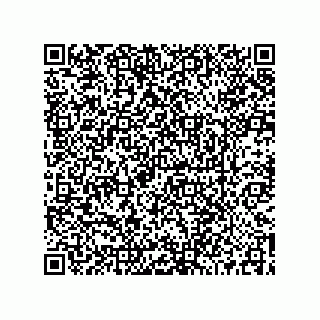 vCard 73519004436