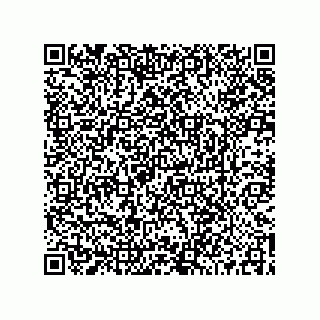vCard 73519004437