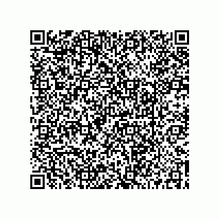vCard 73519004438