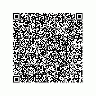 vCard 73519004439