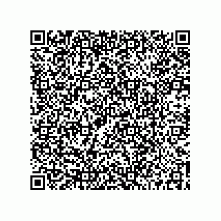 vCard 73519004440