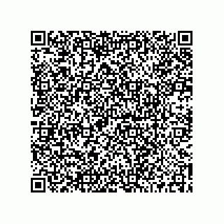 vCard 73519004441