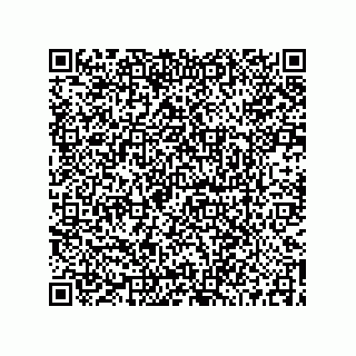 vCard 73519004442