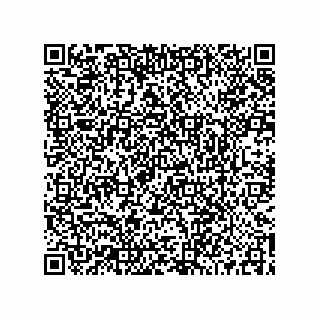 vCard 73519004443