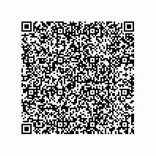 vCard 73519004444