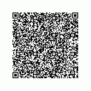 vCard 73519004445