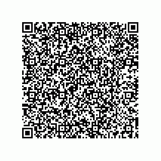 vCard 73519004446