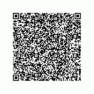 vCard 73519004447
